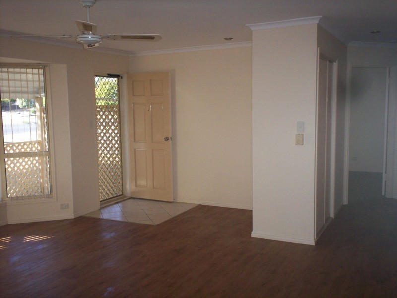 75 Exeter Street, Torquay QLD 4655