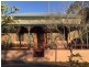 12 Grenfell Street, Kent Town SA 5067