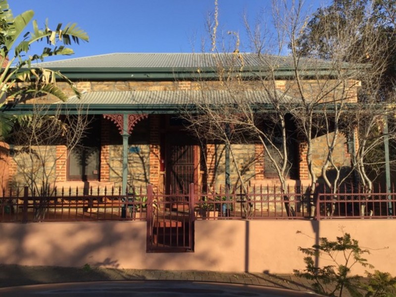 12 Grenfell Street, Kent Town SA 5067