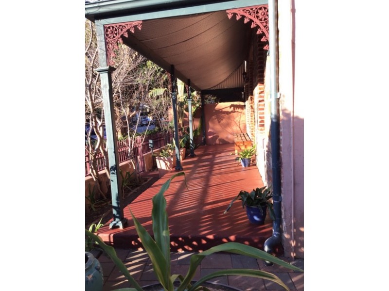 12 Grenfell Street, Kent Town SA 5067