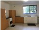 12 Grenfell Street, Kent Town SA 5067