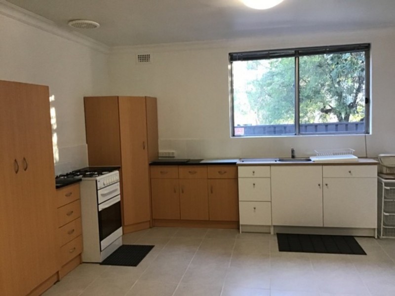 12 Grenfell Street, Kent Town SA 5067