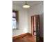 12 Grenfell Street, Kent Town SA 5067