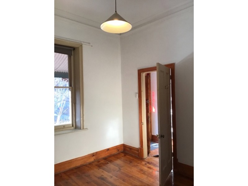 12 Grenfell Street, Kent Town SA 5067