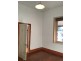 12 Grenfell Street, Kent Town SA 5067