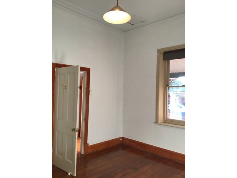 12 Grenfell Street, Kent Town SA 5067
