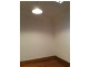12 Grenfell Street, Kent Town SA 5067