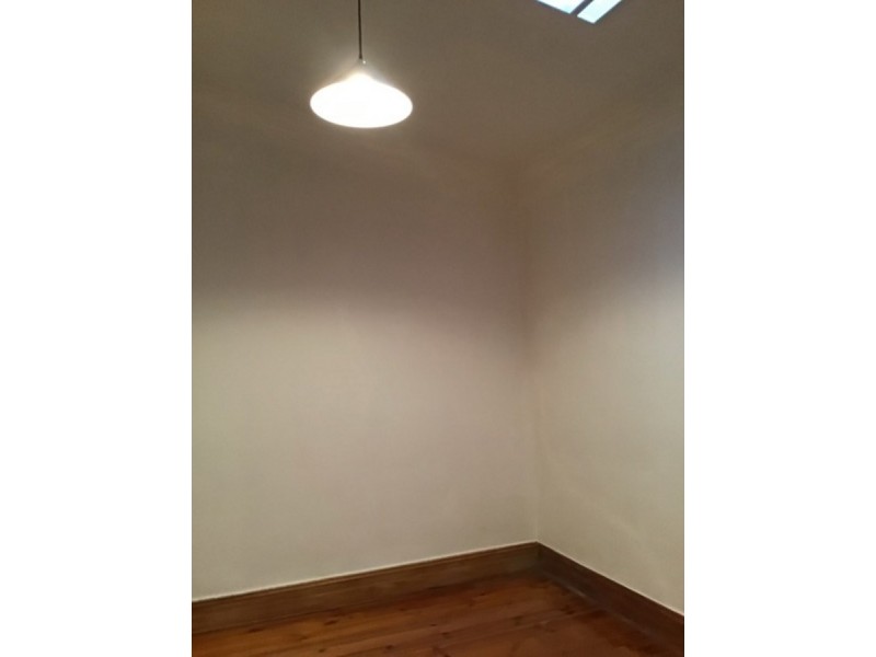 12 Grenfell Street, Kent Town SA 5067