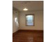 12 Grenfell Street, Kent Town SA 5067
