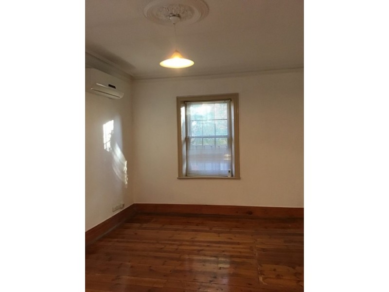 12 Grenfell Street, Kent Town SA 5067