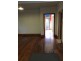 12 Grenfell Street, Kent Town SA 5067