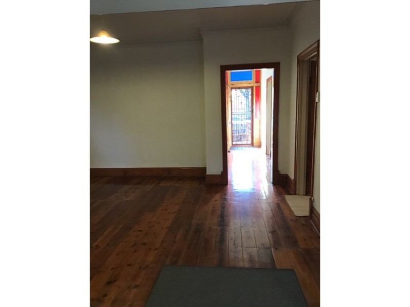 12 Grenfell Street, Kent Town SA 5067