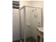 12 Grenfell Street, Kent Town SA 5067