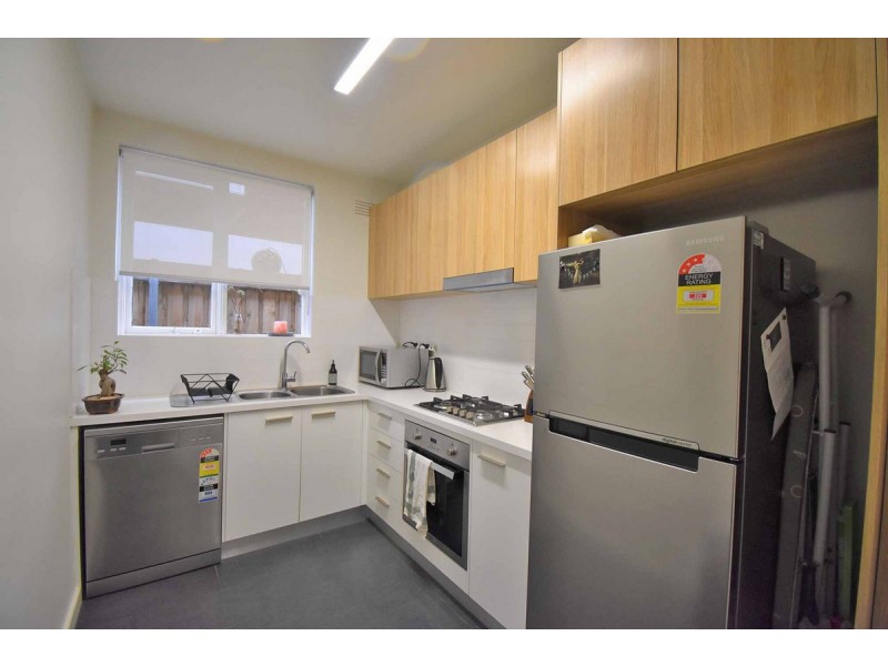 6/6-8 Avondale Road, Armadale VIC 3143