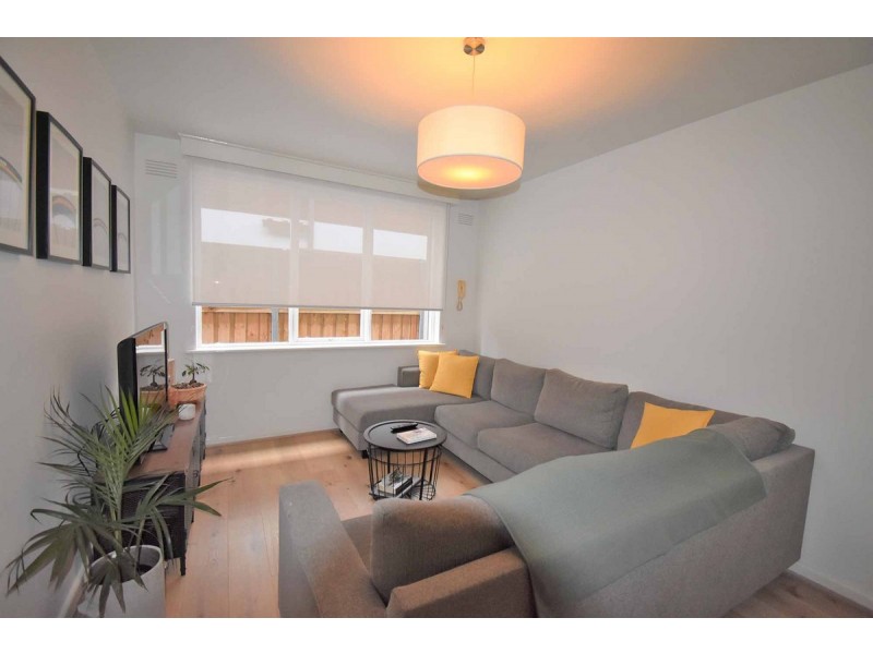 6/6-8 Avondale Road, Armadale VIC 3143