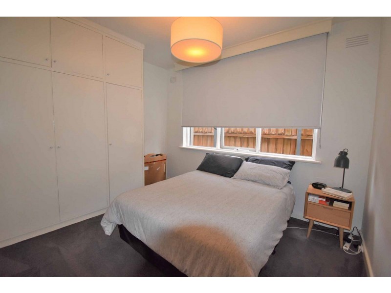 6/6-8 Avondale Road, Armadale VIC 3143