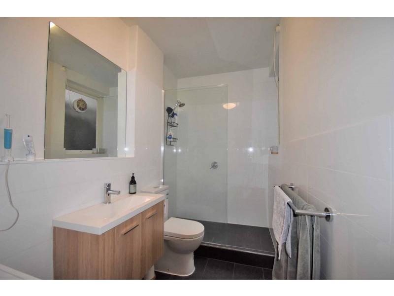 6/6-8 Avondale Road, Armadale VIC 3143