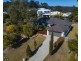 7 Dalrymple Close, Waterford QLD 4133