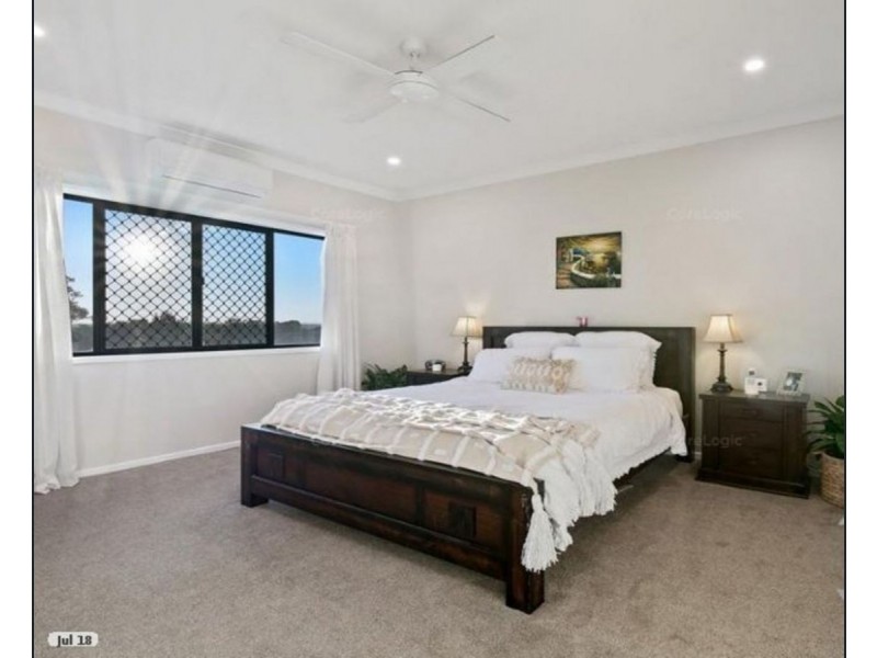 7 Dalrymple Close, Waterford QLD 4133