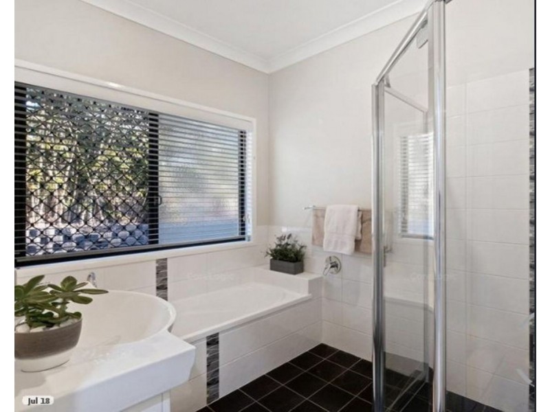 7 Dalrymple Close, Waterford QLD 4133