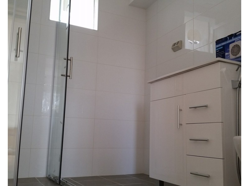 2/70 Verner Street, Goulburn NSW 2580