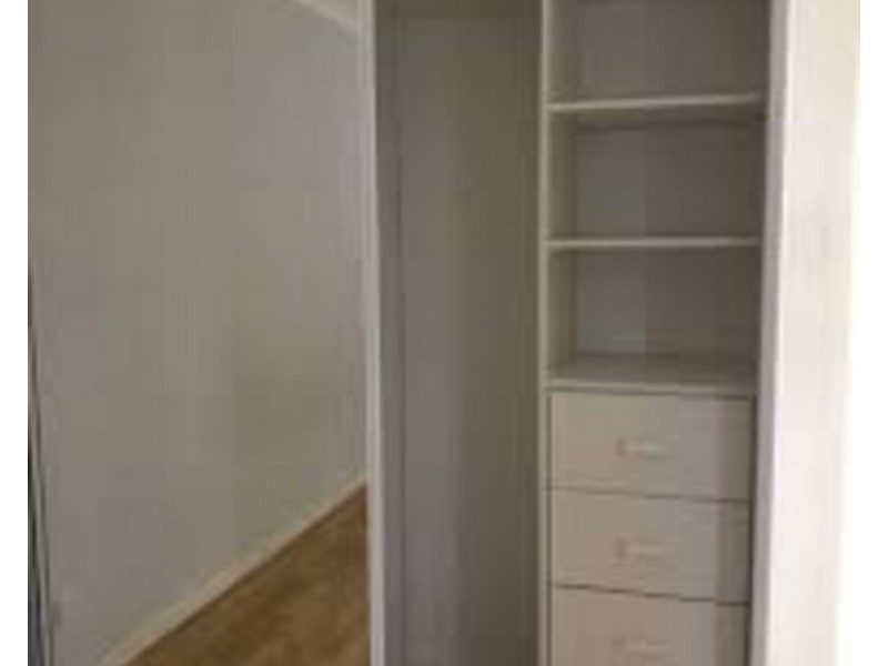 2/70 Verner Street, Goulburn NSW 2580