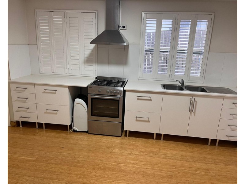 2/70 Verner Street, Goulburn NSW 2580