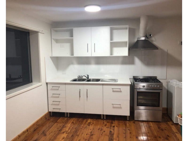 204A/70 Verner Street, Goulburn NSW 2580