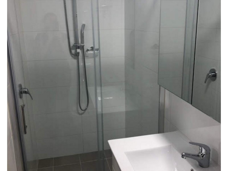 204A/70 Verner Street, Goulburn NSW 2580