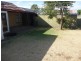 Ingle Farm SA 5098