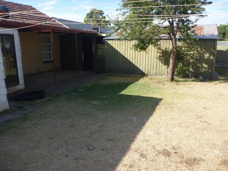 Ingle Farm SA 5098