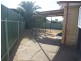 Ingle Farm SA 5098