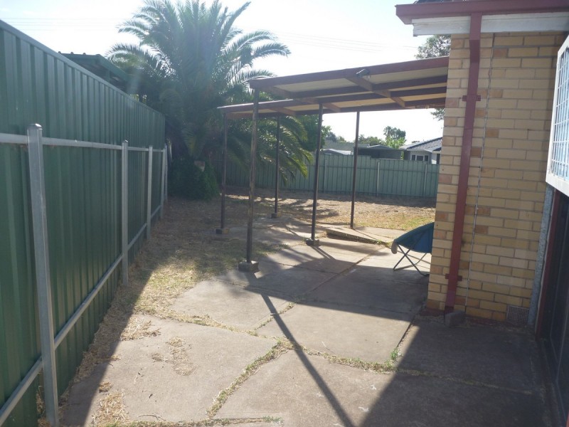 Ingle Farm SA 5098