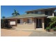 1/25 Thorngate Drive, Robina QLD 4226