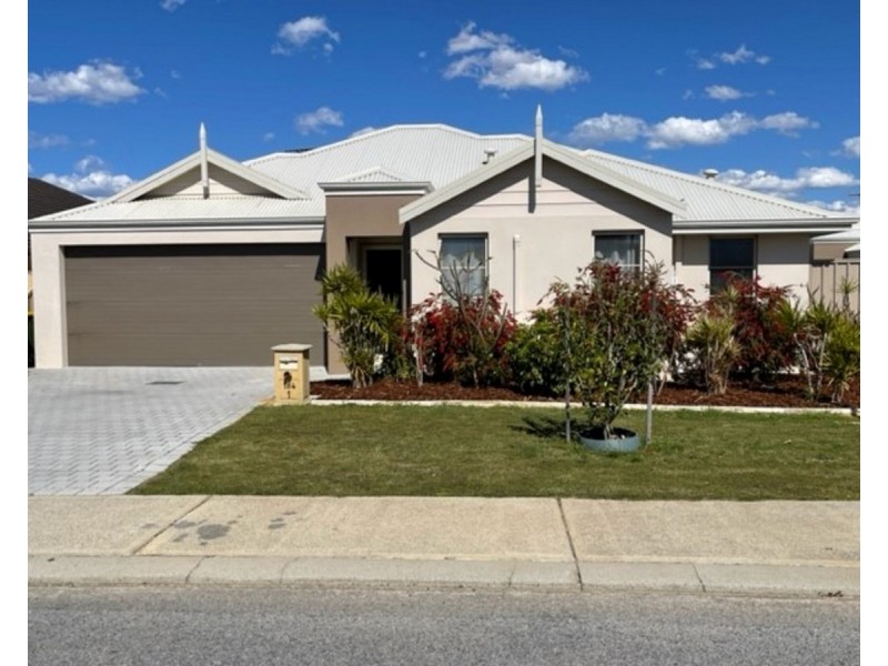 1-2/184 Boardman Road, Canning Vale WA 6155