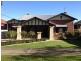 32 Hurtle Street, West Croydon SA 5008
