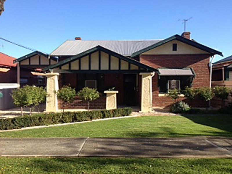 32 Hurtle Street, West Croydon SA 5008