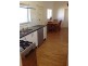 32 Hurtle Street, West Croydon SA 5008