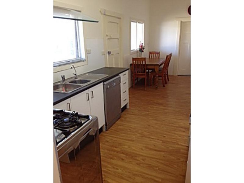 32 Hurtle Street, West Croydon SA 5008
