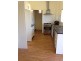 32 Hurtle Street, West Croydon SA 5008