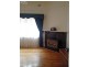 32 Hurtle Street, West Croydon SA 5008