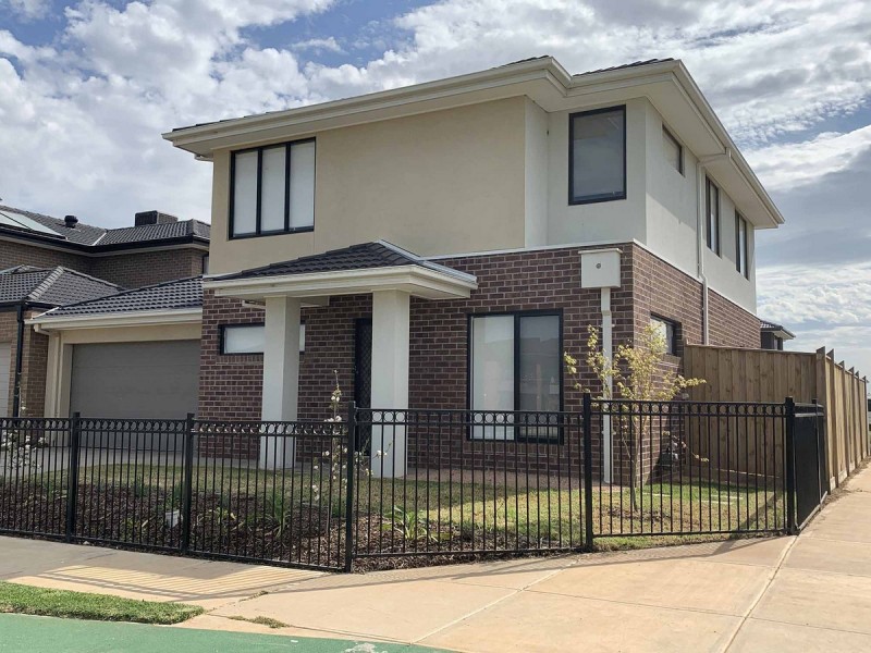 905 Morris Road, Truganina VIC 3029