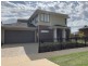 905 Morris Road, Truganina VIC 3029