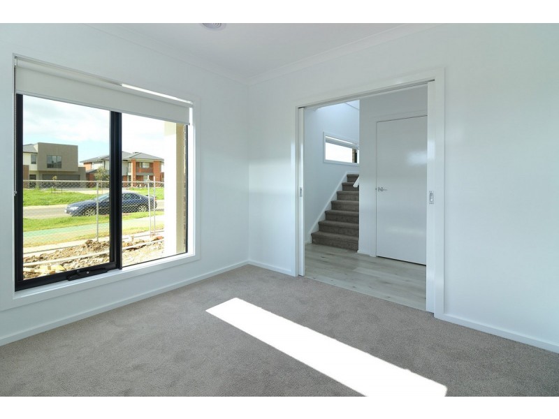 905 Morris Road, Truganina VIC 3029