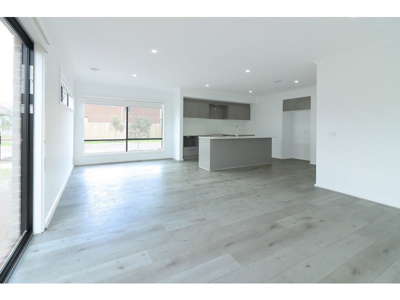 905 Morris Road, Truganina VIC 3029