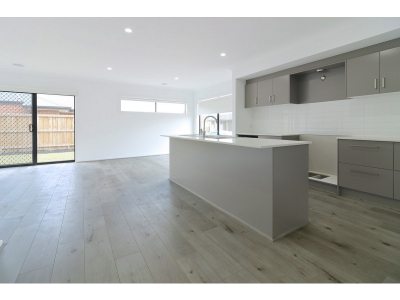 905 Morris Road, Truganina VIC 3029