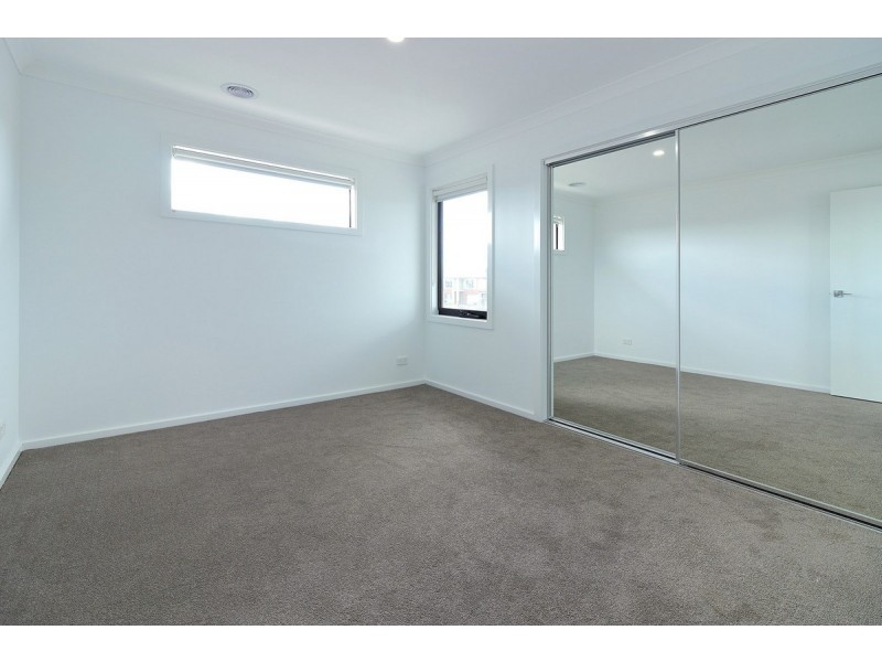 905 Morris Road, Truganina VIC 3029