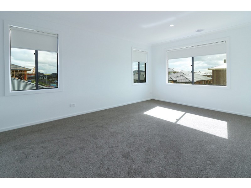 905 Morris Road, Truganina VIC 3029