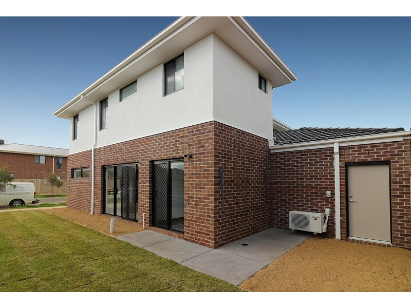 905 Morris Road, Truganina VIC 3029