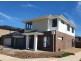 905 Morris Road, Truganina VIC 3029